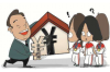 闵行追讨债务律师：助您轻松解决债务纠纷