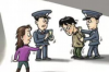 连云港债务催收：破解难题，守护权益