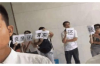 韩剧大林要账片段：揭秘债务追讨的戏剧化呈现