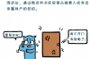 饭店老板找到秘书要账，这背后隐藏着怎样的故事呢？今天，我们就来聊聊这个话题，看看在商业往来中，如何妥善处理账务问题。