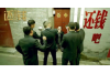 阜阳，这座位于安徽省西北部的城市，历史悠久，文化底蕴深厚。近年来，随着经济的发展，商业活动日益频繁，随之而来的是应收账款的管理问题。那么，阜阳有专业要账公司吗？今天，我们就来聊聊这个话题。