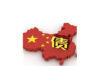 贷款中介催收手续费：揭秘其中的门道与风险