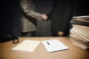 银行欠款催收客服电话：如何有效沟通与解决债务问题