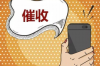饥饿龙要账号么？揭秘游戏账号交易背后的秘密